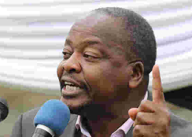 Kenya’s Covid-19 Cases Rise to 189 as 10 More Patients Recover