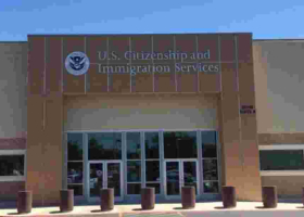 US Immigration Offices to Remain Closed to the Public until at Least May 3rd