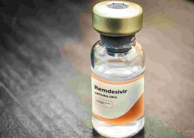 Kenya to Treat Covid-19 Patients with Remdesivir After Successful US Trial