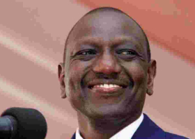 Parliament Dismisses Document on DP William Ruto’s Impeachment as Fake