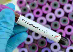 Six Kenyan MPs Hospitalized After Contracting Covid-19, One in ICU