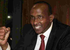 Aden Duale Survives Uhuru's Axe as Cecily Mbarire and Benjamin Washiali are Pushed Out 