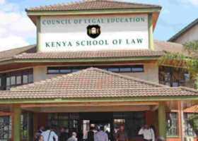 DPP Haji Orders Arrest of 6 Kenya School of Law Officials Implicated in Sh198 Million Scandal