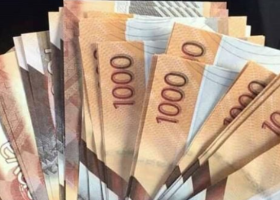 KRA Begins Paying Sh10 Billion in VAT Refund to Businesses Hit by Covid-19 Pandemic 
