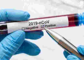 Kenya’s Covid-19 Infections Tally Passes the 2,000-Mark