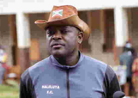 Burundi President Pierre Nkurunziza Died of Covid-19, Diplomats Say