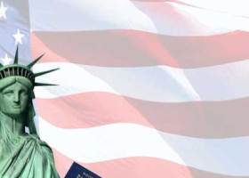 Foreign Students Whose Classes Move Online Asked to Leave the US or Else Be Deported 