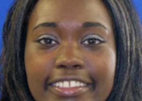 Boyfriend of Olga Ooro, a Kenyan Woman Missing in Washington, DC, Charged with Her Murder