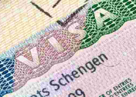 Kenyans with Long-Term Schengen Visas Exempted from EU Travel Ban
