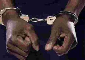 42-Year-Old Woman Who Wanted to Marry Class 8 Boy Arrested