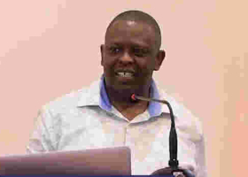 Kenya Medical Supplies Authority CEO Jonah Mwangi Suspended over Sh7.7 Billion Covid-19 Funds Scandal 