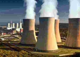 Kenya to Build Sh540 Billion Nuclear Power Plant