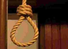 Kenyan Headteacher Hangs Himself in School’s Staffroom
