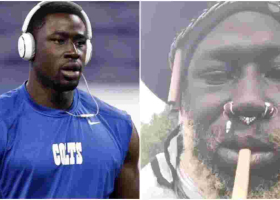 Family of Former Kenyan-American NFL Player Dan Adongo Speaks Out After Viral Video