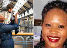 34-Year-Old Ugandan Asylum Seeker in the UK Found Dead Next to Her Malnourished Baby
