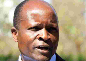 ODM Okays Migori Governor Okoth Obado's Impeachment