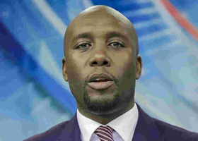 Court Orders Nation Media to Pull Down 'Covid-19 Millionaires' Investigative Report 