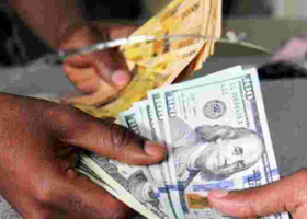  US-Kenya Trade Talks: Trump Administration Warns Kenya Against Manipulating the Shilling 