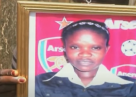 Saudi Arabian Widow Pays Kenyan Family Sh104,000 After Mysterious Death of Domestic Worker 