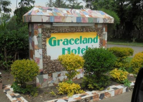 Kenyan Woman Dies After Lodging with Brother-In-Law at a Nairobi Hotel