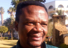 Sirisia MP John Walukhe Narrates 4-Month Experience in Jail 
