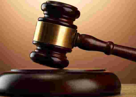 Malawi Court Rules Degrees Acquired During Marriage are Matrimonial Property Sharable During Divorce