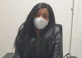 Kenyan-Born Woman in Agony After Court in Missouri Terminated Her Parental Rights to Her Daughter
