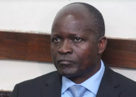 EACC Goes After Migori Governor Okoth Obado's Sh34 Million Nairobi Mansion 