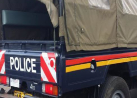 3 of the 7 Kenyan Teen Girls Reported Missing in Nairobi Rescued by DCI Detectives