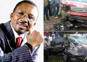 Pastor James Ng’ang’a Attempt to Have Murder Case Thrown Out Flops 