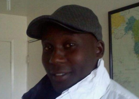 Kenyan Found Dead in His Apartment in Los Angeles, California