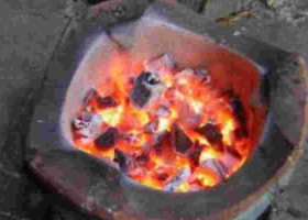 Kenyan Family of 5 Found Dead in Their House in Githurai 45 