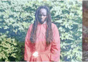 Akorino Pastor Who Allegedly Defiled and Impregnated His Two Teen Daughters Arrested