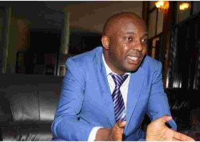 Senator Murkomen Vows to Block Removal of Irungu Kang'ata as Senate Majority Whip over Leaked Letter to Uhuru
