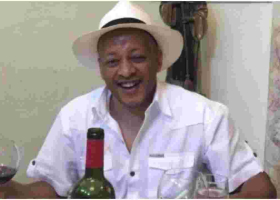 Popular Kenyan Tour Operator Trampled to Death By an Elephant 