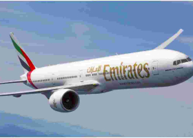 Would You Quit Sh100,000 Job in Kenya to Earn Sh200,000 in the UAE? Kenyans Online Give Their Take