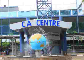 Mt Kenya TV License Suspended for Airing Pornographic Content During Kids Show 