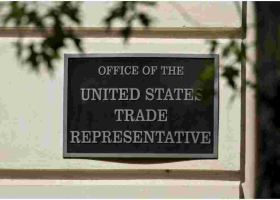 US Decries Locking Out of American Companies from Government Tenders in Kenya 