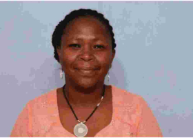 Sleuths Make New Discovery in NLC Director Jennifer Wambua's Murder 