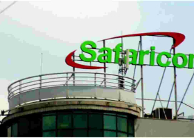 Safaricom Submits Bid for Ethiopia Telecom License 