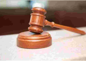 Man Charged in Court for Making False Doping Allegations Against Kenyan Athletes 