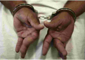 Kenyan Woman Arrested for Using Fake Papers to Secure Top Job at a Government Agency 