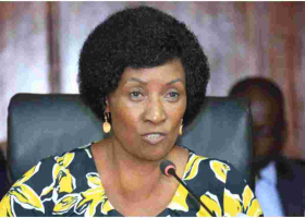 TSC Proposes Scrapping of Bachelor of Education Degree