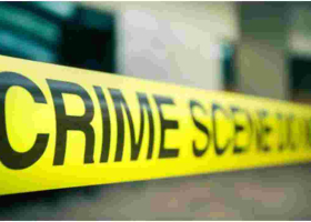 Robbers Break into Mombasa Church, Steal Property Worth over Sh1 Million 