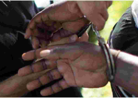 Kenyan Migrant Worker and Activist Malcolm Bidali Arrested in Qatar