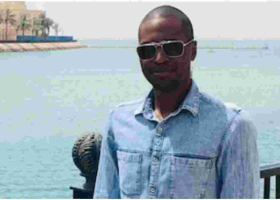 Kenyan Migrant Worker Charged with Receiving Payment to Spread Disinformation in Qatar 