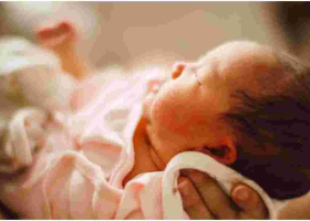 China to Allow Married Couples to Have Up to Three Children 