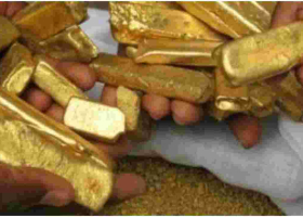 American Narrates to Nairobi Court How He was Conned Sh29 Million by Fake DCI Officers 