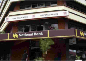 Kenyan Bank Ordered to Pay Former Employee Sh17 Million for Wrongful Dismissal