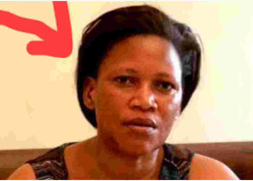 Detectives in Hot Pursuit of Prisons Officer Who Conned Desperate Jobseekers of Sh200 Million in 10 Months 